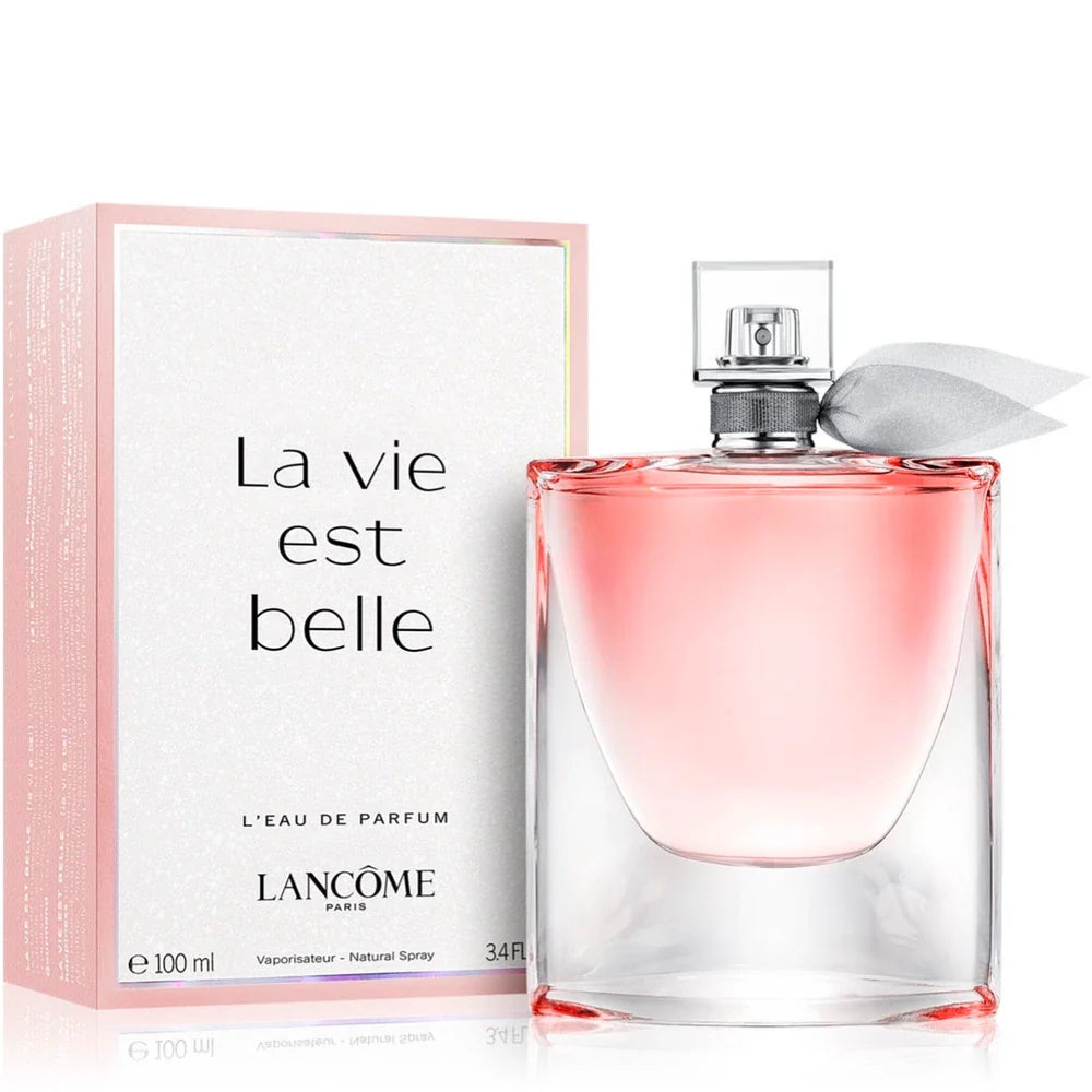 LANCOME La Vie Est Belle 3.4 oz EDP for women