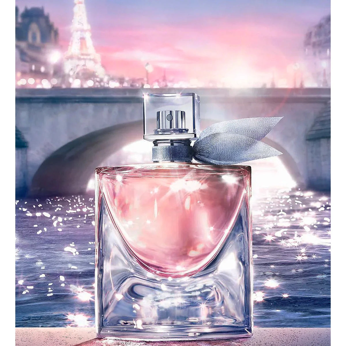 LANCOME La Vie Est Belle 3.4 oz EDP for women