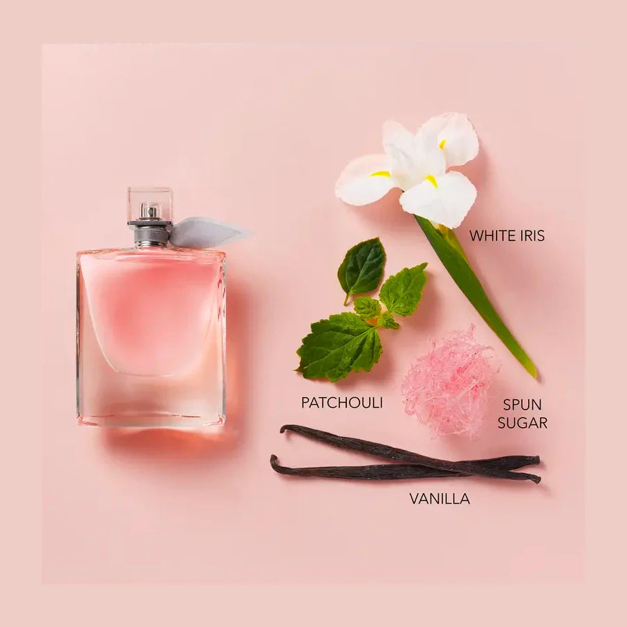 LANCOME La Vie Est Belle 3.4 oz EDP for women