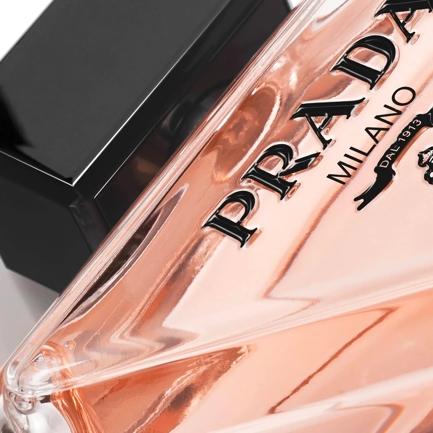 PRADA Prada Paradoxe 3.0 oz EDP for women