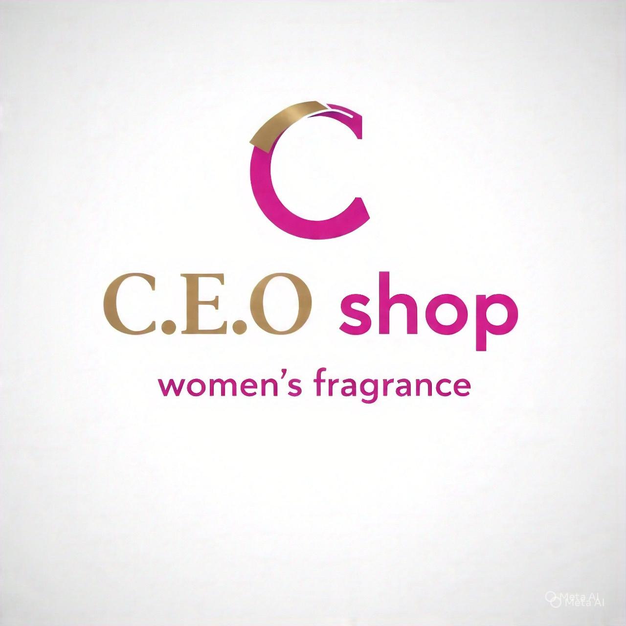 Fragrances FOR WOMEN