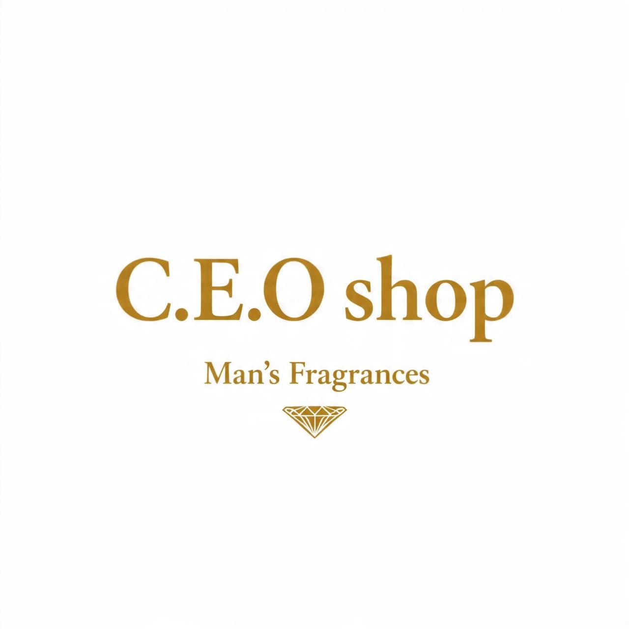 Fragrances FOR MEN