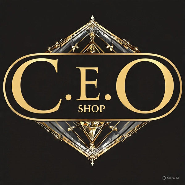C.E.O SHOP