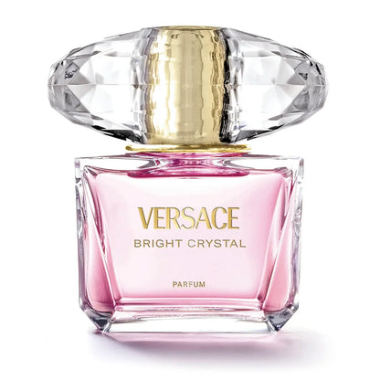 VERSACE Bright Crystal 3.0 Parfum for women