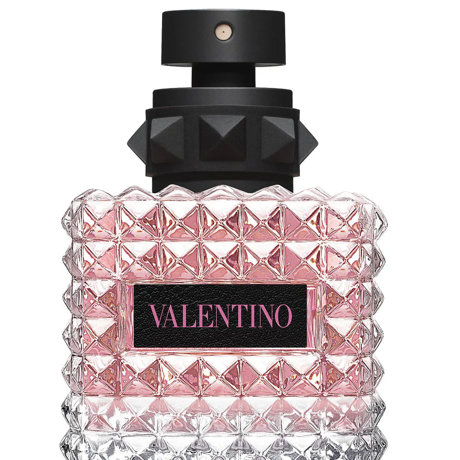 VALENTINO Valentino Donna Born In Roma 3.4 oz EDP for women