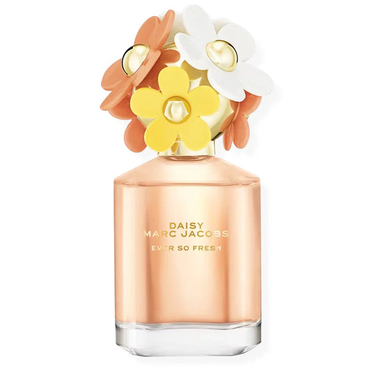 MARC JACOBS Daisy Ever So Fresh 2.5 oz EDP for women