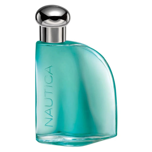 NAUTICA Nautica Classic 3.3 oz EDT for men
