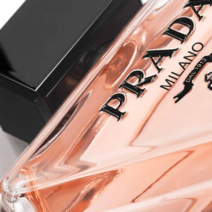 PRADA Prada Paradoxe 3.0 oz EDP for women