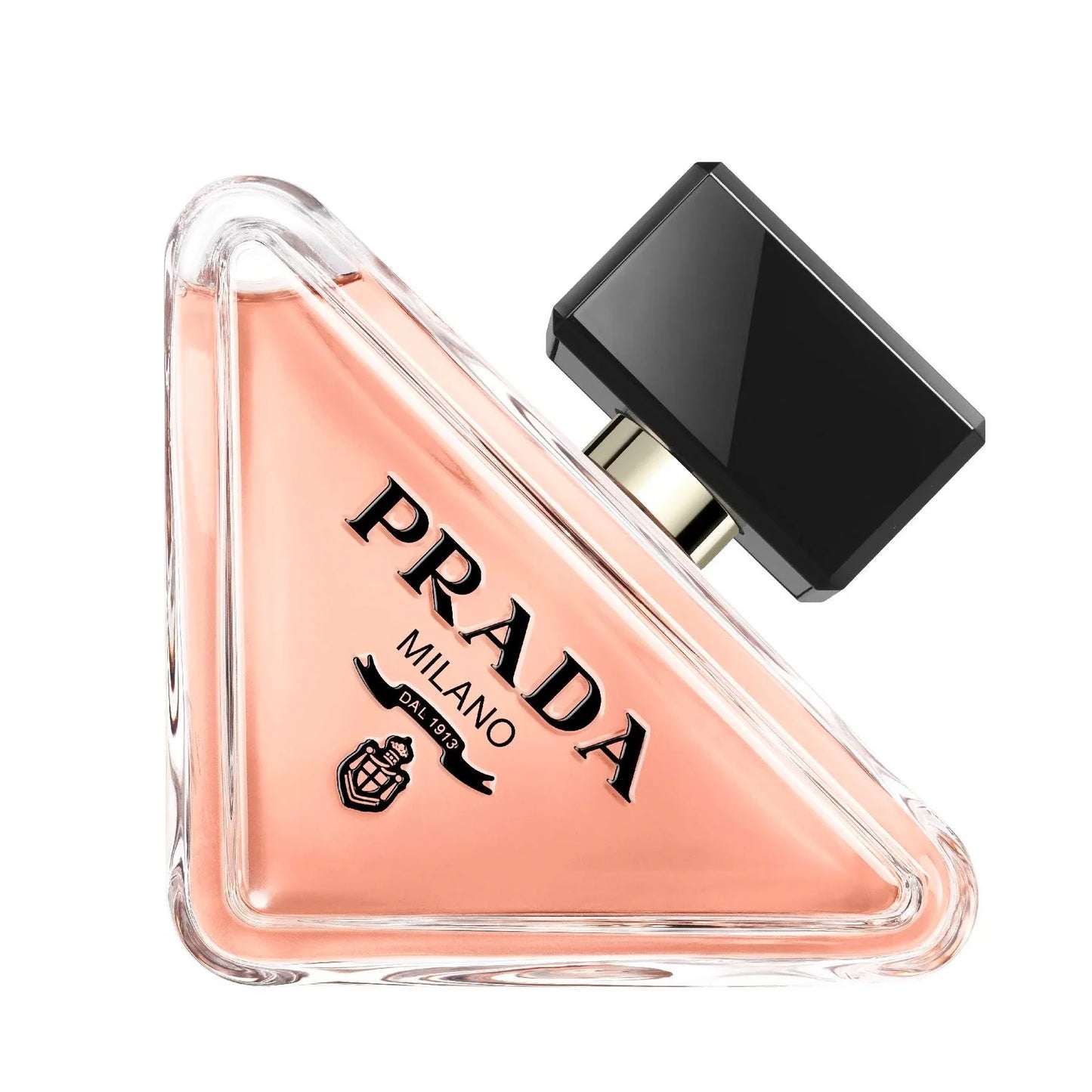 PRADA Prada Paradoxe 3.0 oz EDP for women